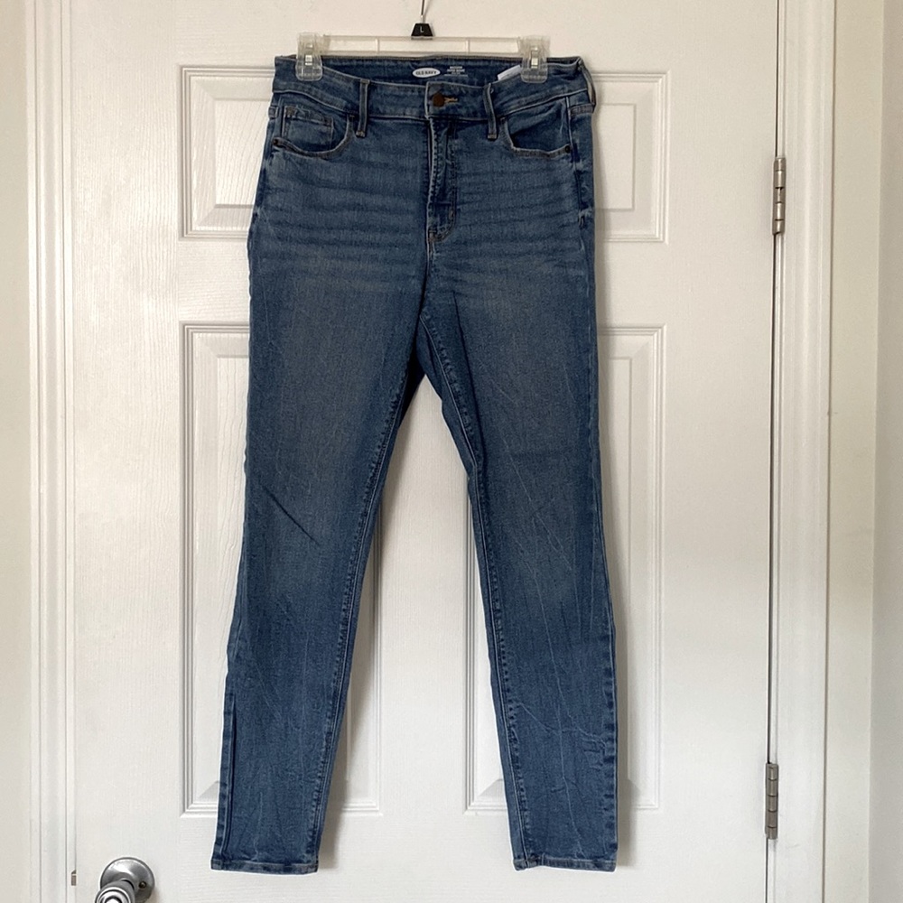 Old Navy Jeans